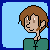 :iconnoah-newfoundland:
