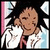 :iconnoah-road-kamelot: