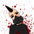 :iconnoah-spencer-bateson: