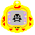 :iconnoah-tenshin: