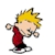 :iconnoah-the-joker:
