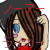 :iconNoah-the-Liger: