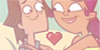 Noah-x-Sierra :iconnoah-x-sierra: