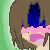 :iconnoah-yael: