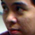 :iconnoah0207: