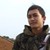 :iconnoah04:
