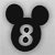 :iconnoah08: