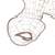 :iconnoah0z: