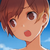 :iconnoah120: