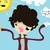 :iconnoah123: