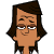 :iconnoah12345: