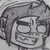 :iconnoah134: