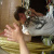 :iconnoah16: