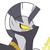 :iconnoah22223: