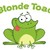 :iconnoah27545: