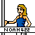 :iconnoah422: