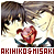 :iconnoah9100: