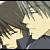 :iconnoah9100: