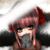 :iconnoah95:
