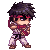 :iconnoaha5f: