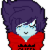 noahaimi :iconnoahaimi: