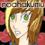 :iconnoahakumu: