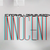 :iconnoahallosaurus:
