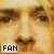 :iconnoahandcodylol:
