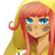 noahaplz :iconnoahaplz: