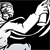 :iconnoahbdesign: