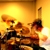 :iconnoahdwinn: