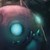 :iconnoahers123: