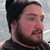 NoahFan :iconnoahfan: