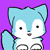 :iconnoahfay: