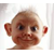 :iconnoahfecks: