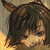 :iconnoahfii: