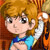 :iconnoahflash14: