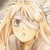 :iconnoahgirl: