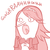 :iconnoahguy1234: