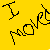 :iconnoahhasmyheart22:
