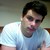 :iconnoahhorst: