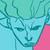 noahhulsizer :iconnoahhulsizer: