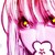 :iconnoahish:
