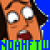 :iconnoahitall: