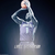 Noahkgfx :iconnoahkgfx: