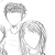 :iconnoahlace: