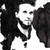:iconnoahlion: