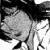 :iconnoahlulubell-sama:
