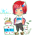 :iconnoahmin: