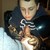 :iconnoahmorrow: